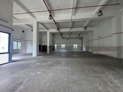 Lengkok Bahru (D3), Factory #455013931